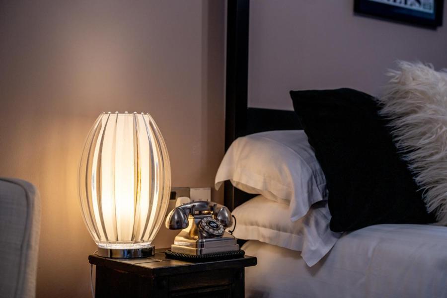 The Gower Hotel Суонси Экстерьер фото